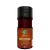 Kamaleão Color Raposinha - Máscara Pigmentante 150ml