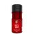 Kamaleão Color Pica Pau - Máscara Pigmentante 150ml