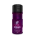 Kamaleão Color Polvo - Máscara Pigmentante 150ml