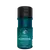 Kamaleão Color Saírazul - Máscara Pigmentante 150ml