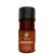 Kamaleão Color Capivara - Máscara Pigmentante 150ml