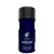 Kamaleão Color Azulão - Máscara Pigmentante 150ml