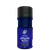 Kamaleão Color Arara Azul - Máscara Pigmentante 150ml