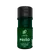 Kamaleão Color Pavão - Máscara Pigmentante 150ml
