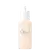 Signature Lumineuse Chloé Eau de Parfum - Perfume Feminino Refil 150ml