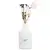 ANTIK Jardim Inglês - Difusor de Ambiente 700ml