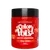 BeautyColor Color Pot's Ruivo Valente - Máscara Pigmentante 240g