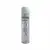 Agima Fixing Hair Spray Normal - Spray Fixador 400ml