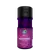 Kamaleão Color Rouxinol - Máscara Pigmentante 150ml