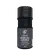 Kamaleão Color Ovelha Negra - Máscara Pigmentante 150ml