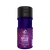 Kamaleão Color Beija-Flor - Máscara Pigmentante 150ml