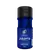 Kamaleão Color Jubarte - Máscara Pigmentante 150ml