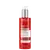 Frasco de tratamento capilar Dercos Collagen Repair 17 da Vichy, com embalagem vermelha e prata, contendo 150g do produto. O rótulo destaca os peptídeos pró-colágeno e o tratamento de ultra reparação para todos os tipos de cabelos danificados.