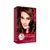Tonalizante Haskell Excllusiv Tom 530 Castanho Claro Dourado