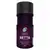 Kamaleão Color Betta Roxo - Máscara Pigmentante 150ml