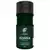 Kamaleão Color Iguana - Máscara Pigmentante 150ml