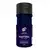 Máscara Pigmentante Kamaleão Color Pantera, 150ml.