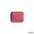 Sombra Compacta Statera Cor Cereja Gold 1,5g
