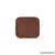 Sombra Statera Cor Licor de Chocolate 1,5g