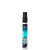 Frasco em spray do Uso Obrigatório da marca Truss, com 30ml e cores azul e preto predominantes. O rótulo exibe o nome da marca e informações sobre o produto em destaque.