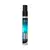 Spray Uso Obrigatório; 30ml