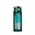 Shampoo Equilibrium Scalp 300ml