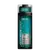 Shampoo TRUSS Equilibrium Scalp, 300ml.