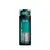 Condicionador Equilibrium Scalp 300ml