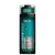 Condicionador TRUSS Equilibrium Scalp, 300ml.