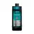 Shampoo Equilibrium Scalp 1l
