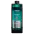 Shampoo TRUSS Equilibrium Scalp, 1L.