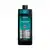 Condicionador Equilibrium Scalp 1L
