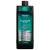 Condicionador TRUSS Equilibrium Scalp, 1L.