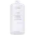 Frasco branco da linha Care da Keune, contendo Shampoo Absolute Volume. Rótulo em cinza e branco com o nome do produto e informações sobre seu uso para dar volume aos cabelos finos.