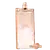 Idôle Lancôme Eau de Parfum Refilável - Perfume Feminino 75ml