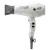 Parlux 385 PowerLight 127V ASS1873 Branco - Secador de Cabelo