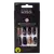 Kiss New York Masterpiece Over The Top - Unhas Postiças (30 Unidades)