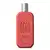 Egeo Cherry Blast Desodorante Colônia 90ml