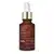 Sérum de Alta Potência Ácido Hialurônico Botik 30ml
