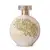 Floratta Simple Love Desodorante Colônia 75ml