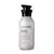 Loção Hidratante Desodorante Corporal Anti-stress Nativa SPA Jasmim Sambac 400ml