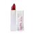 Ruby Rose Melu  Ultra Matte CM07 - Batom 3,8g