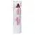 Ruby Rose Melu Ultra Matte CM12 - Batom 3,8g