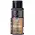 Kamaleão Color Máscara Pigmentante Raposinha 150ml