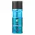 Máscara Pigmentante Kamaleão Color Saírazul, 100ml.