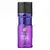 Máscara Pigmentante Kamaleão Color Beija-Flor, 100ml.