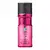 Máscara Pigmentante Kamaleão Color Boto Rosa, 100ml.