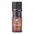 Máscara Pigmentante Kamaleão Color Corujinha, 100ml.