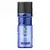 Máscara Pigmentante Kamaleão Color Jubarte, 100ml.
