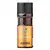 Máscara Pigmentante Kamaleão Color Capivara, 100ml.